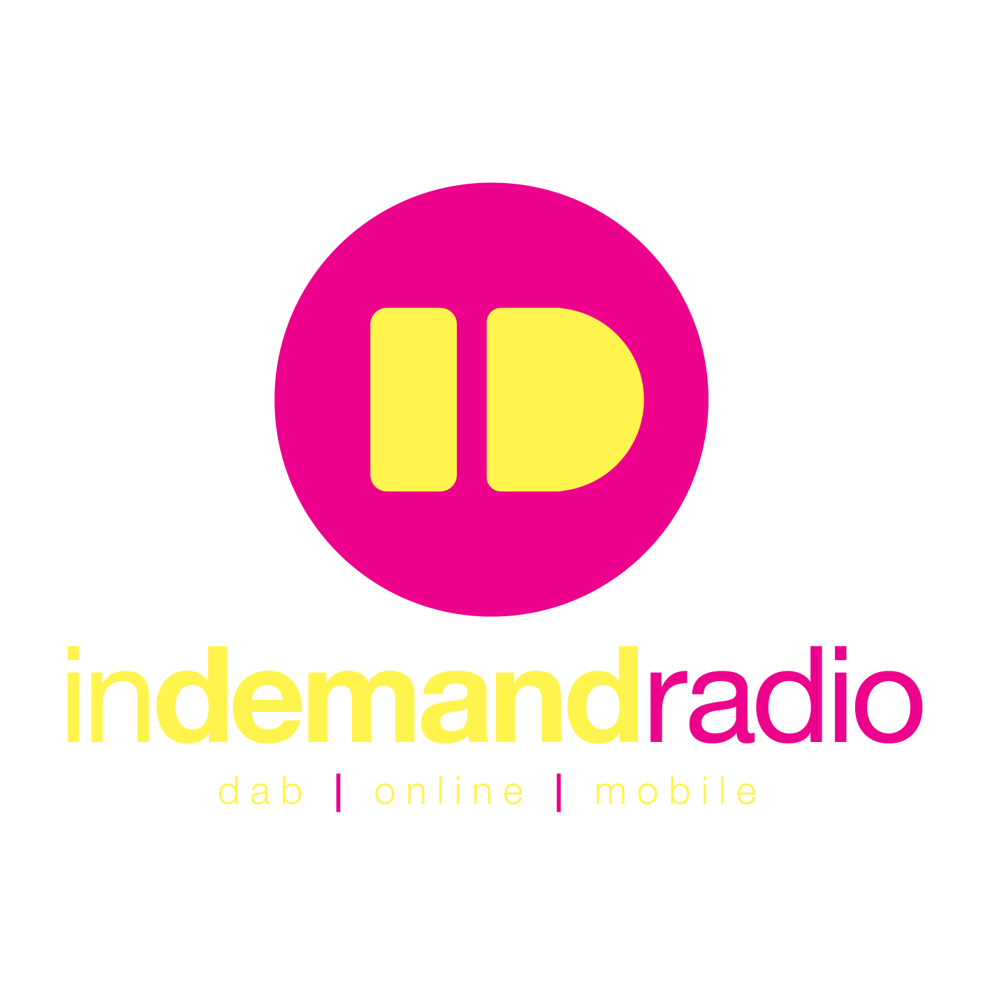 In-Demand-Radio-logo
