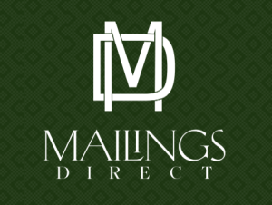 Mailings-Direct