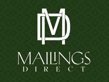 Mailings-Direct
