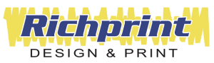Richprint-Design-and-Print