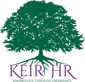 Keir-HR-Knowledge-Through-Experience