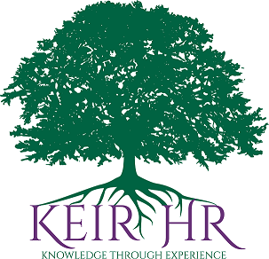 Keir-HR-Knowledge-Through-Experience