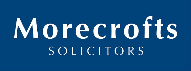 Morecrofts-Solicitors
