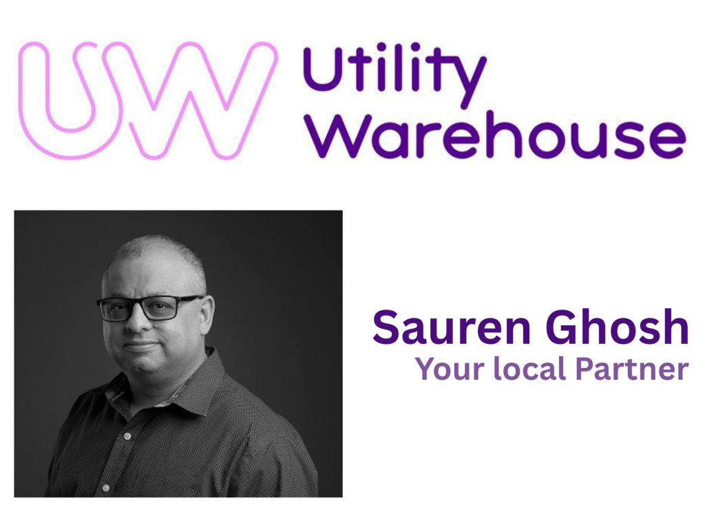 Utility-Warehouse-image-of-Sauren-Ghosh-your-local-partner