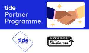 Tide-Partner-Programme-and-current-account-switch-guarantee-logos