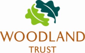 Woodland-Trust-Logo