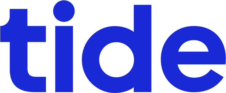 tide-logo-blue