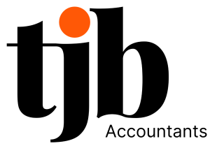 TJB-Accountants-logo-Black-Orange