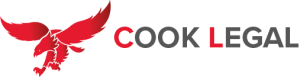 Cook-Legal-logo-red-black