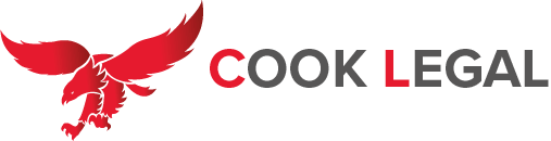 Cook-Legal-logo-red-black