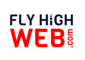 Fly-High-Web-com-logo
