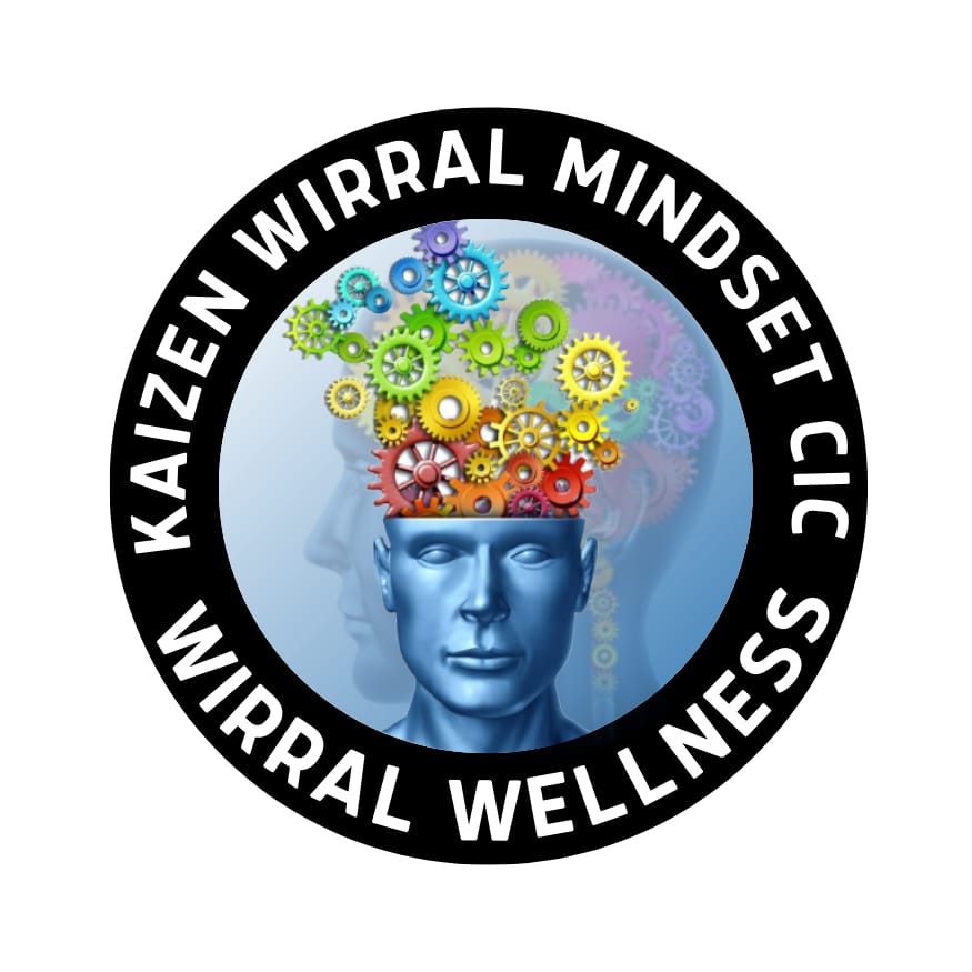 Kaizen-Wirral-Mindset-CIC-Wirral-Wellness