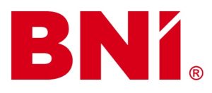 BNI-logo-red