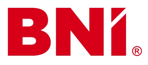 BNI-logo-red