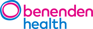 benenden-health-pink-blue