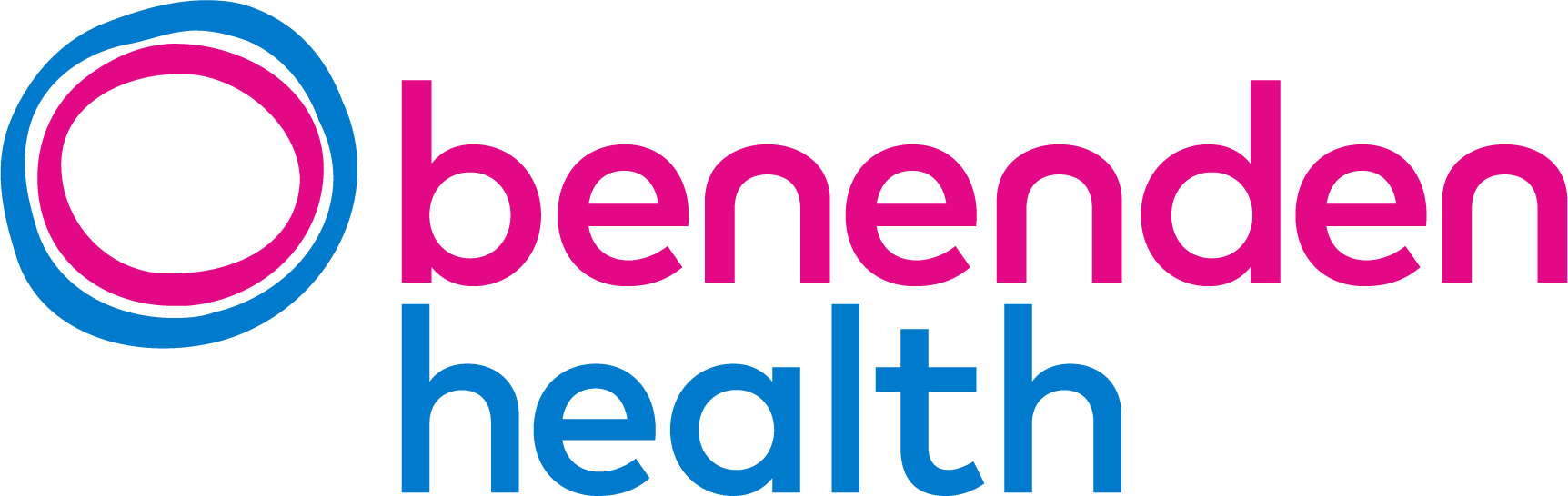 benenden-health-pink-blue
