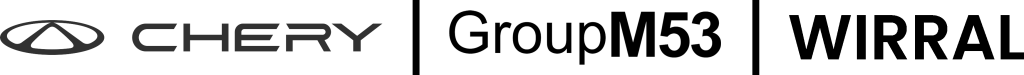 Chery-Wirral-Biz-Fair-Sponsors-logo-black