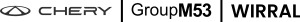 Chery-Wirral-Biz-Fair-Sponsors-logo-black