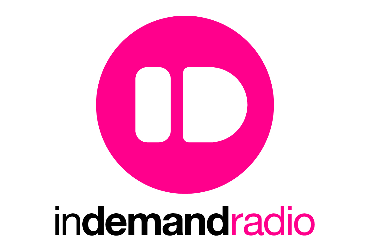 ID-In-Demand-Radio-Pink-Black-logo-stacked
