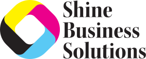 Shine-Business-Solutions