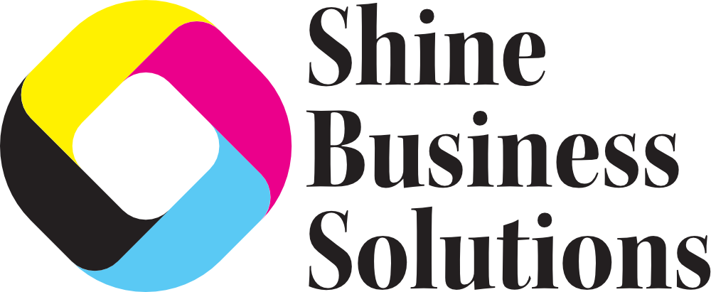 Shine-Business-Solutions