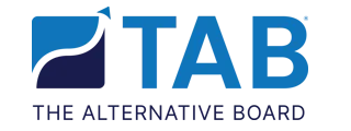TAB-The-Alternative-Board