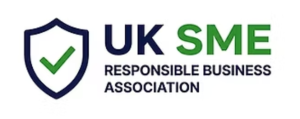 UK-SME-Responsible-Business-Association