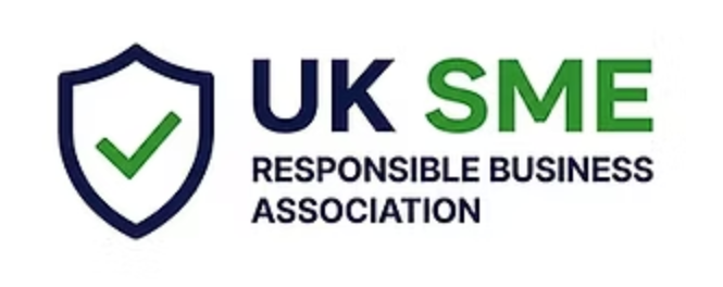 UK-SME-Responsible-Business-Association