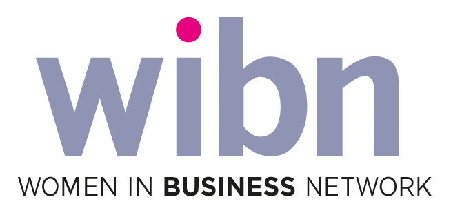 WIBN-Women-in-Business-Network