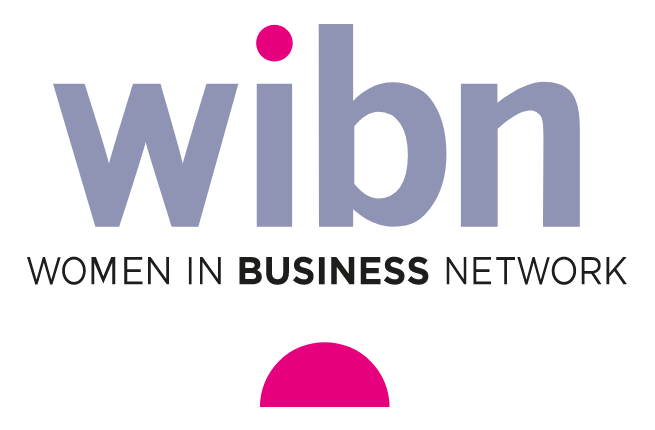WIBN-logo