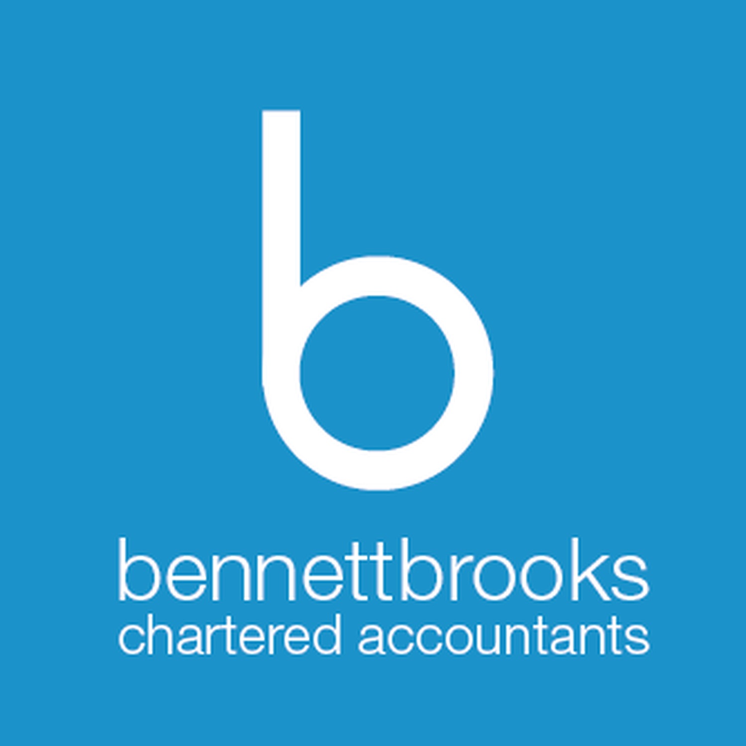 bennett-brooks-chartered-accountants-logo
