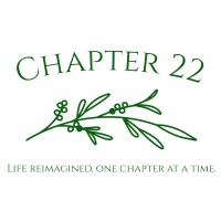Chapter-22-logo