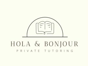Hola-and-Bonjour-Private-Tutoring