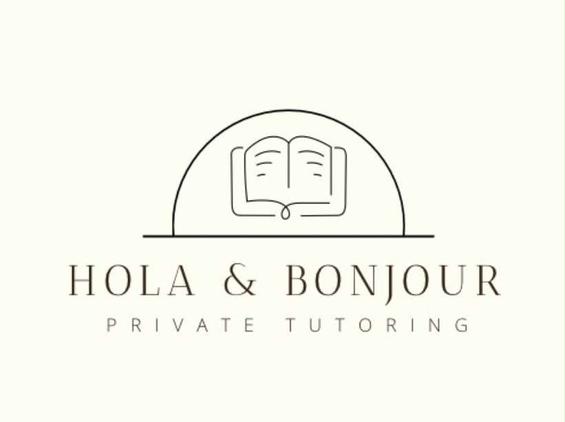 Hola-and-Bonjour-Private-Tutoring