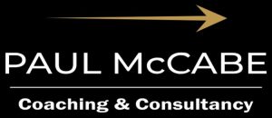 Paul-McCabe-Coaching-and-Consultancy