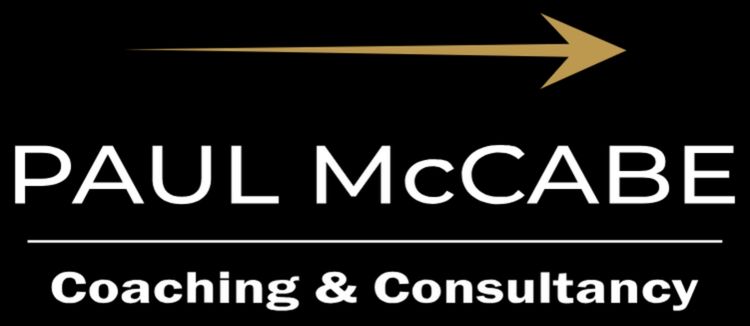 Paul-McCabe-Coaching-and-Consultancy