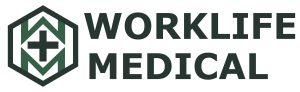Worklife-Medical