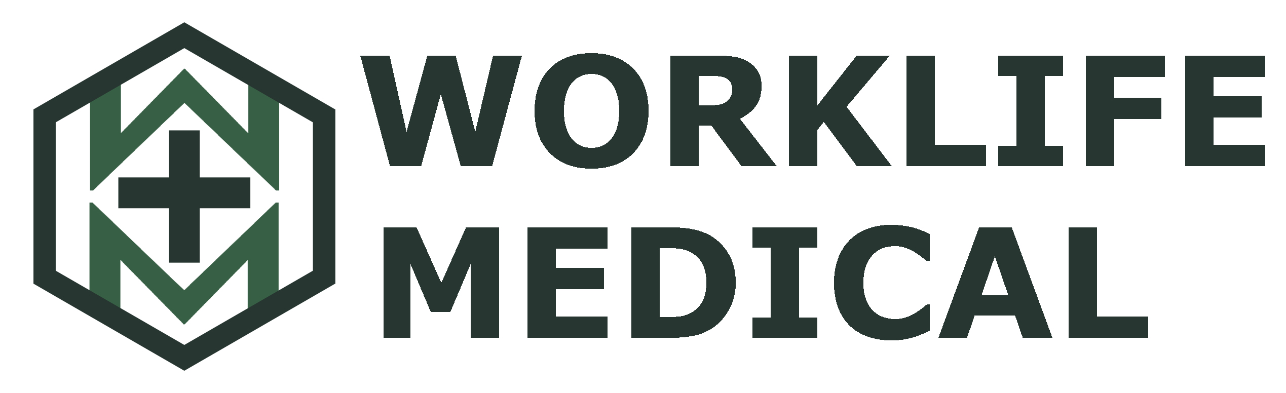 Worklife-Medical